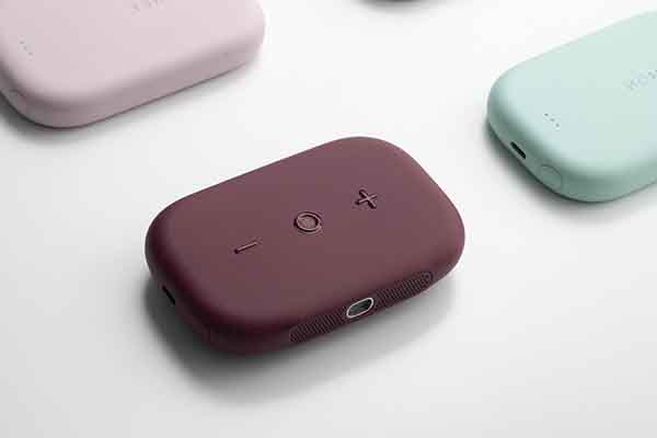 深圳工(gōng)業(yè)設計(jì)