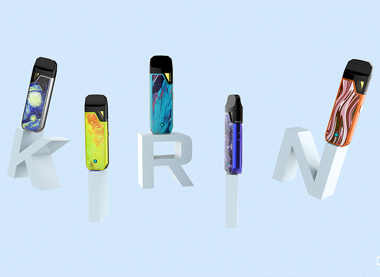 深圳産品設計(jì)