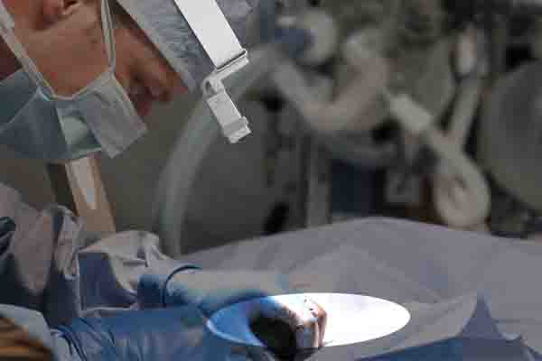 深圳産品設計(jì)公司