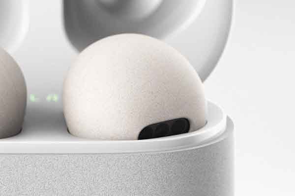 深圳工(gōng)業(yè)設計(jì),産品外(wài)觀設計(jì)