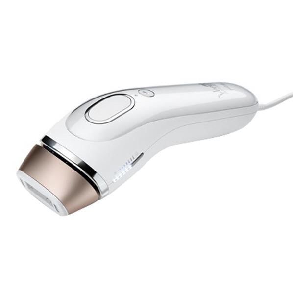 深圳工(gōng)業(yè)設計(jì)