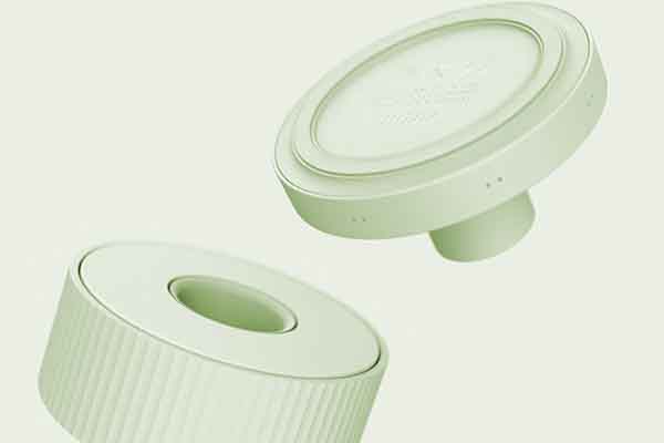 深圳工(gōng)業(yè)設計(jì),産品設計(jì)公司