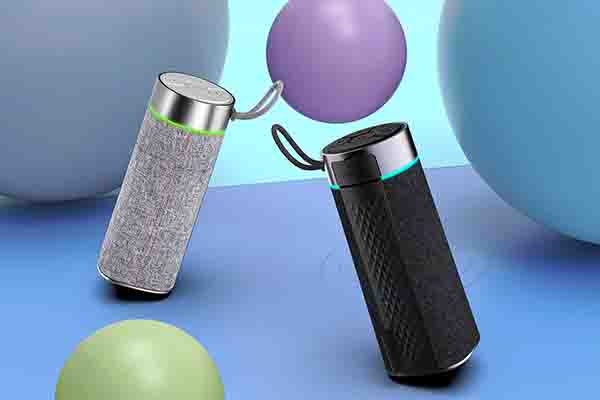 深圳藍(lán)牙音(yīn)箱設計(jì)