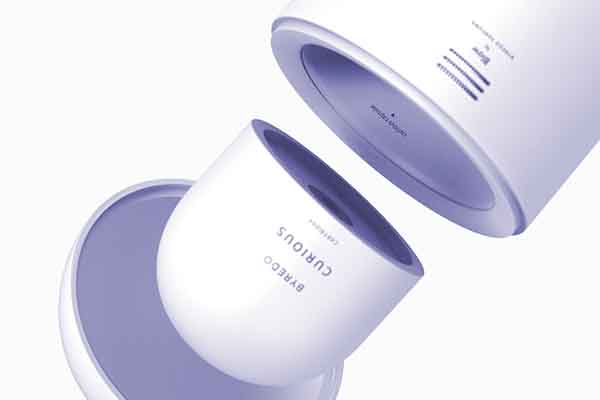 深圳工(gōng)業(yè)設計(jì),産品外(wài)觀設計(jì)公司