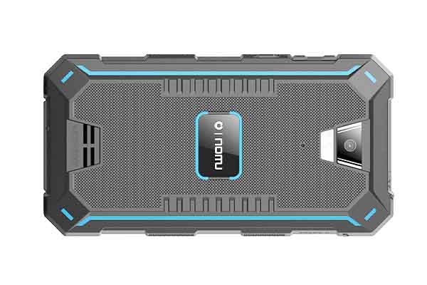 深圳工(gōng)業(yè)設計(jì),産品結構設計(jì)