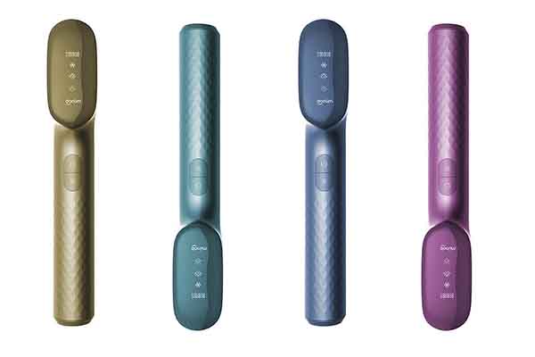 深圳工(gōng)業(yè)設計(jì)