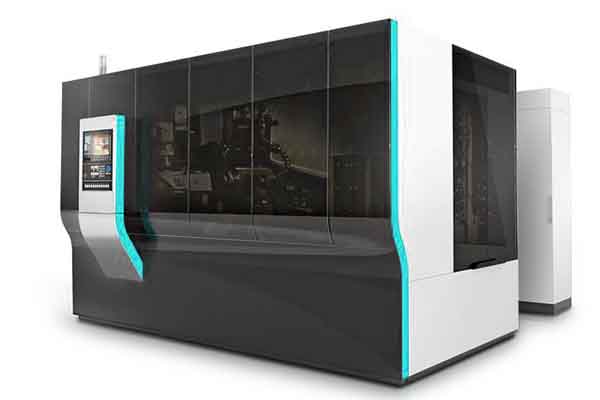 深圳工(gōng)業(yè)設計(jì),産品外(wài)觀設計(jì)公司