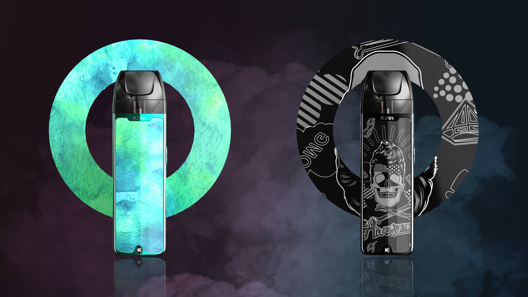 深圳産品設計(jì)