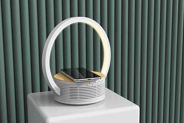 深圳工(gōng)業(yè)設計(jì),産品外(wài)觀設計(jì)