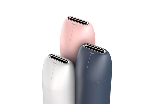 深圳工(gōng)業(yè)設計(jì),産品外(wài)觀設計(jì)