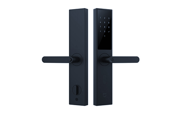 深圳工(gōng)業(yè)設計(jì),産品外(wài)觀設計(jì)