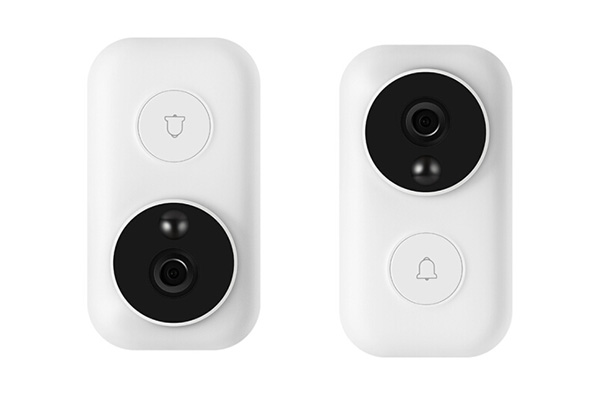 深圳工(gōng)業(yè)設計(jì)