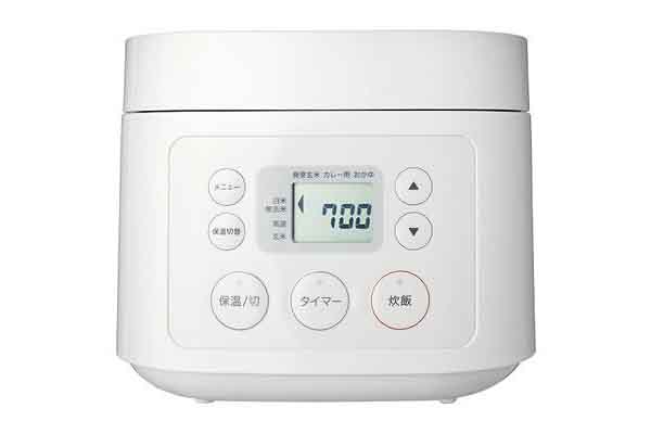 深圳工(gōng)業(yè)設計(jì)