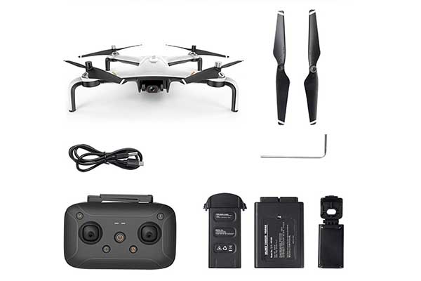 深圳産品設計(jì)