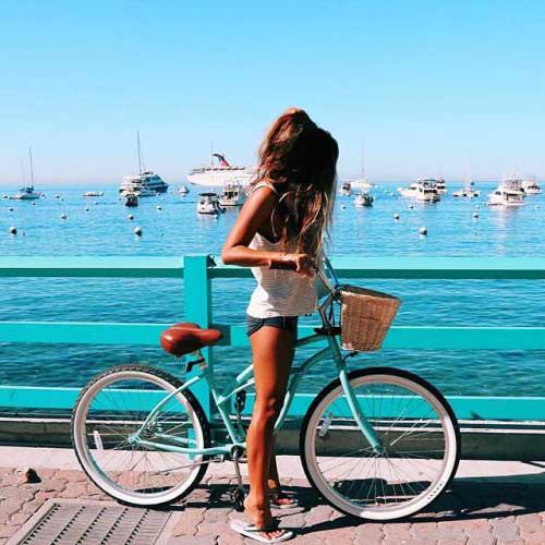 深圳工(gōng)業(yè)設計(jì)