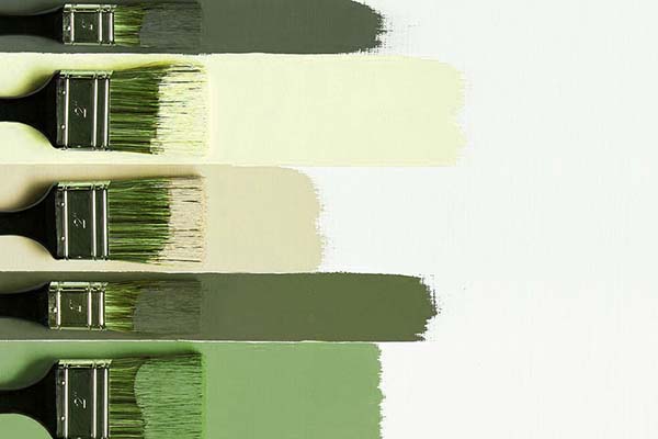 深圳工(gōng)業(yè)設計(jì),産品結構設計(jì)