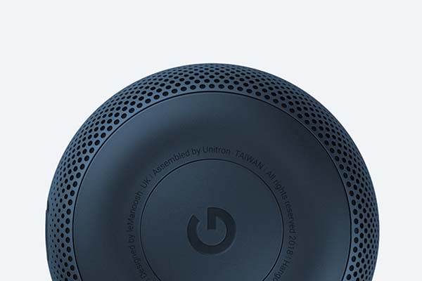 深圳工(gōng)業(yè)設計(jì),産品外(wài)觀設計(jì)