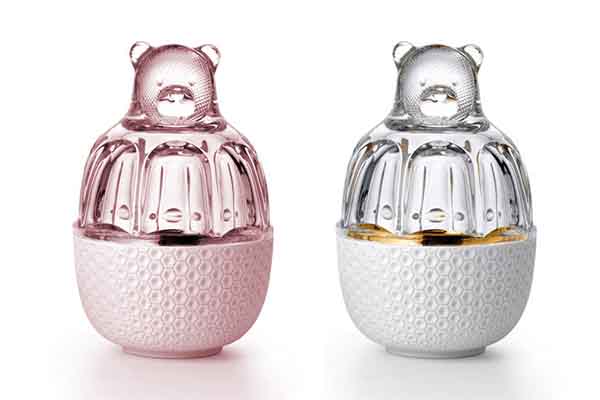 深圳工(gōng)業(yè)設計(jì)