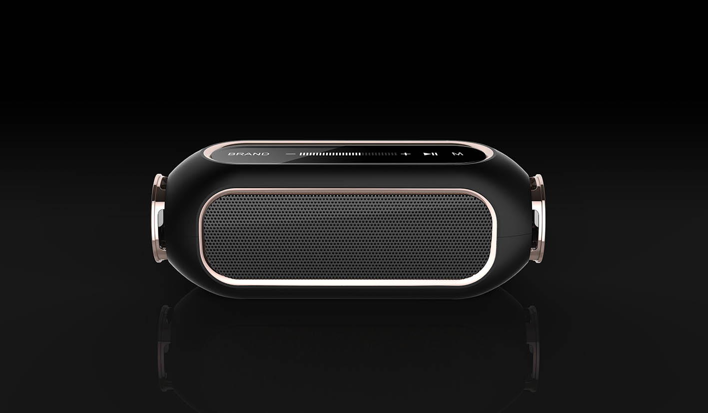 深圳工(gōng)業(yè)設計(jì)