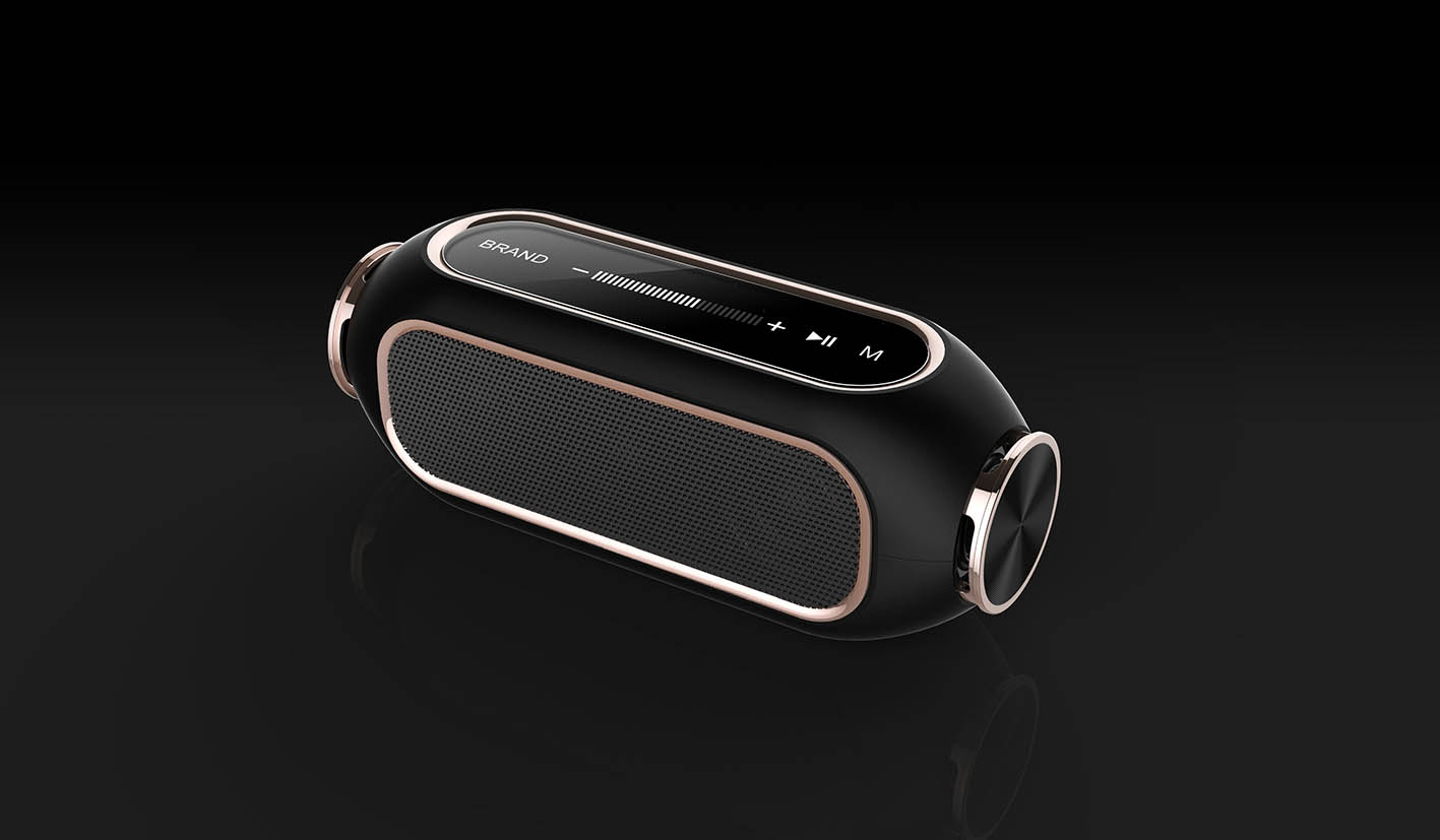 深圳外(wài)觀設計(jì)公司