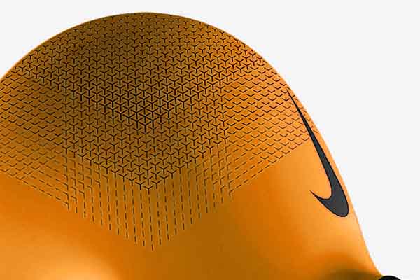 深圳工(gōng)業(yè)設計(jì),産品結構設計(jì)