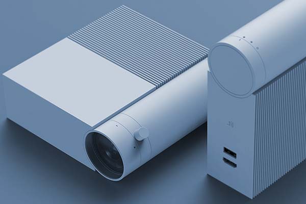 深圳工(gōng)業(yè)設計(jì),産品外(wài)觀設計(jì)