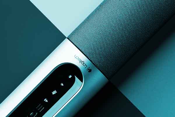 深圳工(gōng)業(yè)設計(jì) 産品結構設計(jì)公司