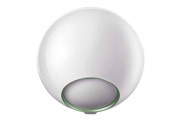 深圳工(gōng)業(yè)設計(jì),産品外(wài)觀設計(jì)