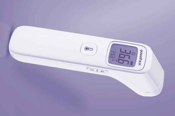 深圳工(gōng)業(yè)設計(jì),産品外(wài)觀設計(jì)公司