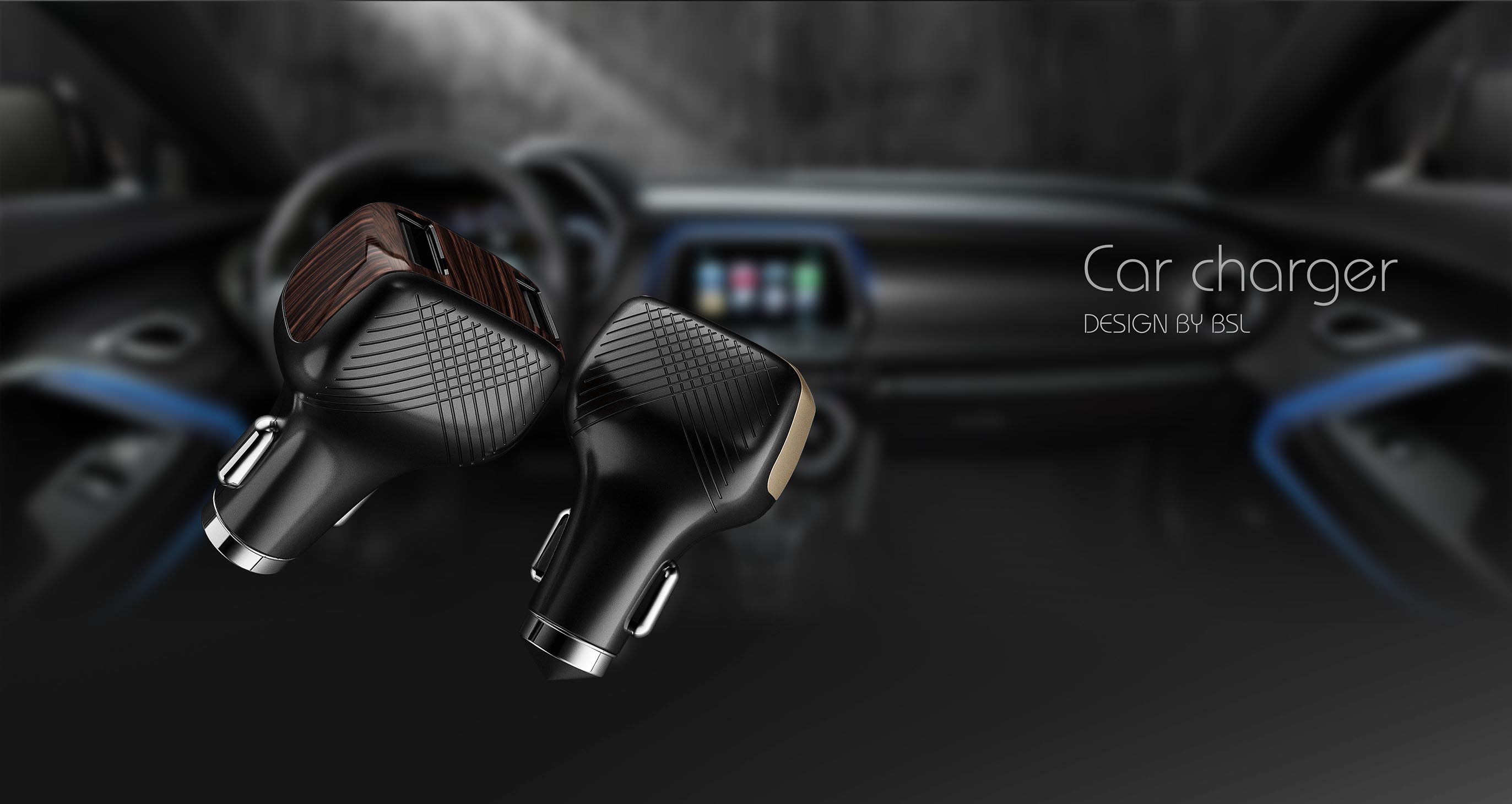 深圳産品設計(jì)公司