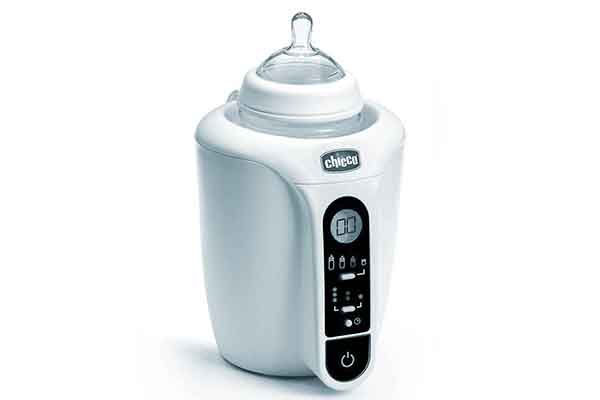 深圳工(gōng)業(yè)設計(jì),産品外(wài)觀設計(jì)