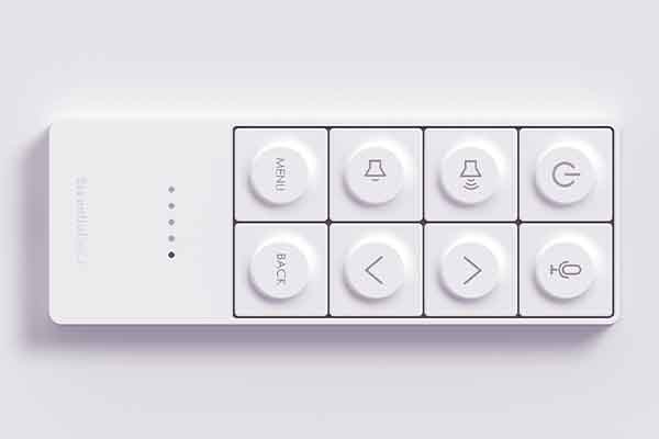 深圳工(gōng)業(yè)設計(jì)