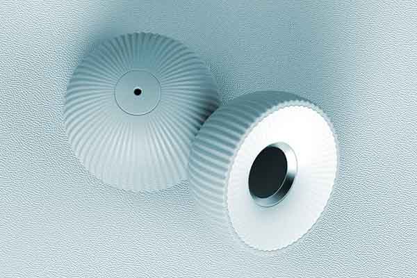 深圳工(gōng)業(yè)設計(jì)