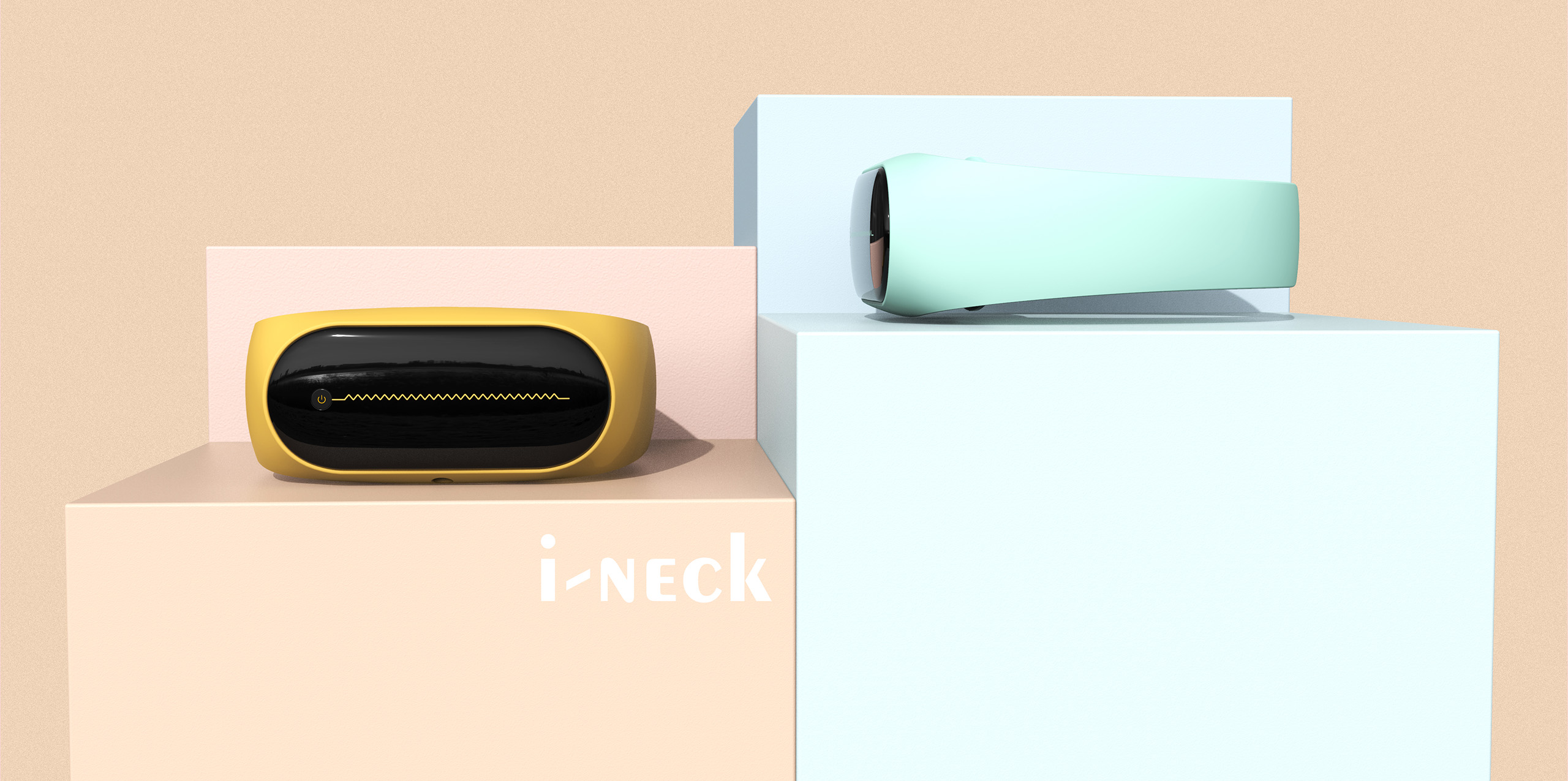 深圳工(gōng)業(yè)設計(jì)