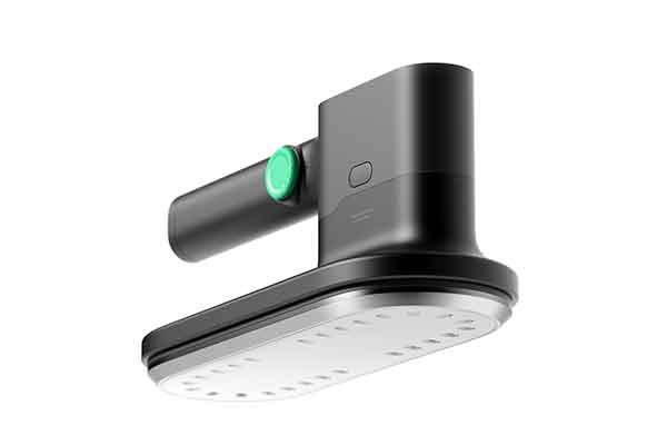 深圳工(gōng)業(yè)設計(jì),産品外(wài)觀設計(jì)