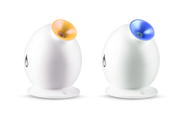 深圳工(gōng)業(yè)設計(jì),産品外(wài)觀設計(jì)公司