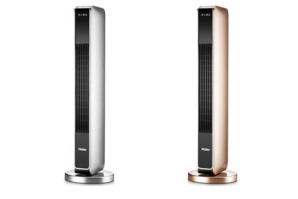 深圳工(gōng)業(yè)設計(jì)