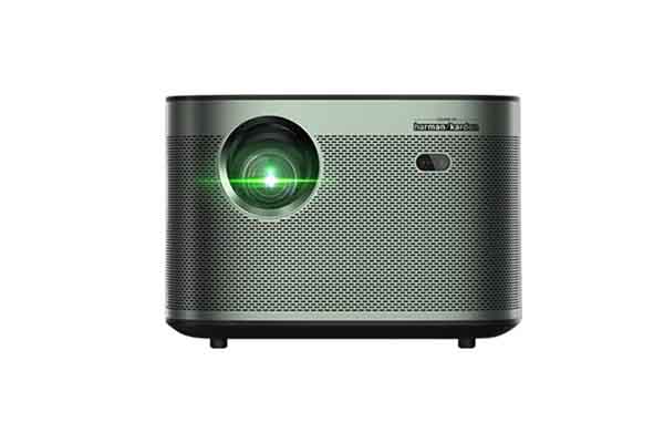 深圳工(gōng)業(yè)設計(jì)