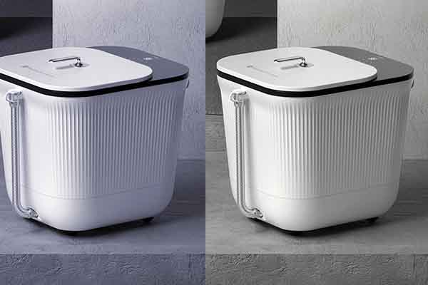 深圳工(gōng)業(yè)設計(jì)