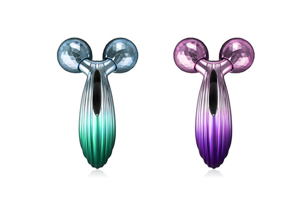 深圳工(gōng)業(yè)設計(jì),産品外(wài)觀色設計(jì)