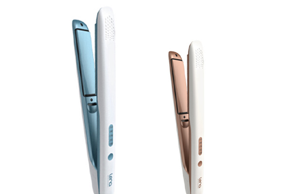 深圳工(gōng)業(yè)設計(jì),産品外(wài)觀設計(jì)