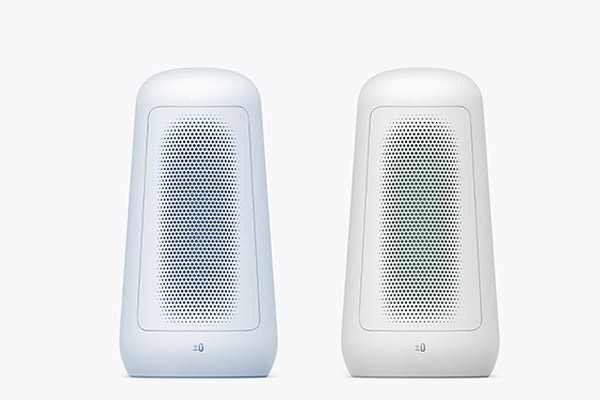 深圳工(gōng)業(yè)設計(jì),産品外(wài)觀設計(jì)