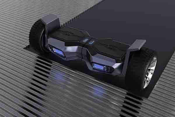 深圳工(gōng)業(yè)設計(jì),産品外(wài)觀設計(jì)公司