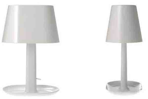 深圳工(gōng)業(yè)設計(jì),産品外(wài)觀設計(jì)