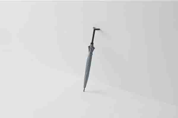 深圳工(gōng)業(yè)設計(jì),産品外(wài)觀設計(jì)公司