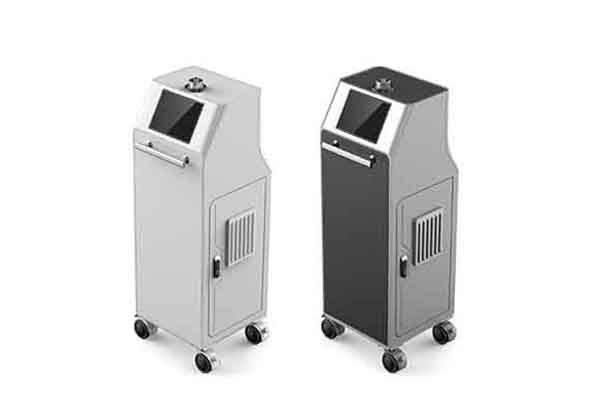 深圳外(wài)觀設計(jì)公司,深圳工(gōng)業(yè)設計(jì)