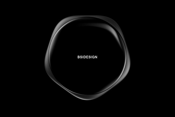 深圳工(gōng)業(yè)設計(jì)