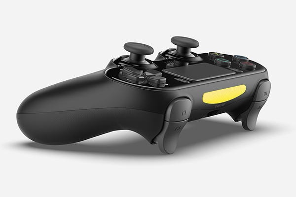 深圳工(gōng)業(yè)設計(jì),産品外(wài)觀設計(jì)