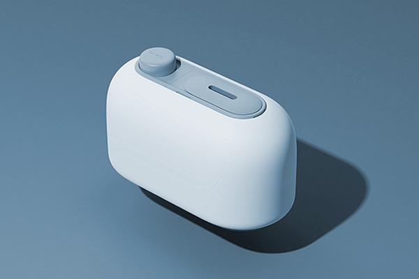 深圳工(gōng)業(yè)設計(jì)