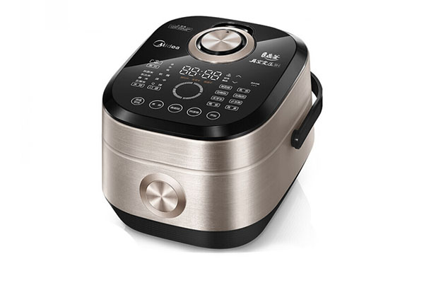 深圳工(gōng)業(yè)設計(jì),産品外(wài)觀設計(jì)